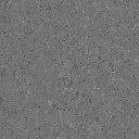 Линолеум Forbo Sphera Element 50006 anthracite  | FLOORDEALER